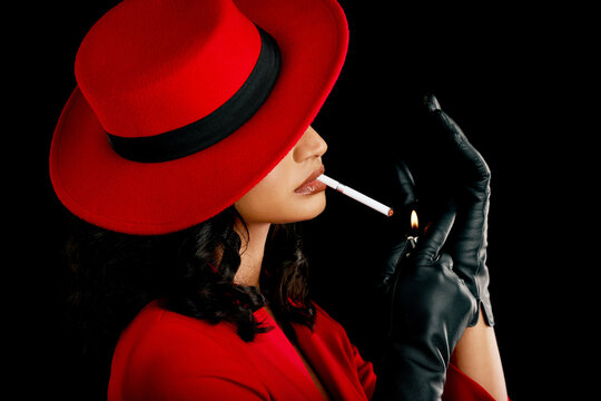 Mafia Woman Images Browse 17,414 Stock Photos, Vectors, and Video | Adobe Stock Mafia Woman Images Browse 17,414 Stock Photos, Vectors, and Video | Adobe Stock