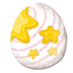egg
