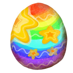 egg
