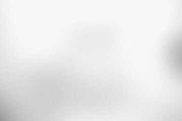Silver texture abstract background with gain noise texture background	