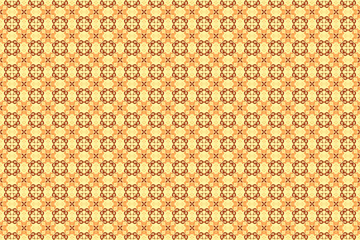 Seamless pattern texture. Repeat pattern.