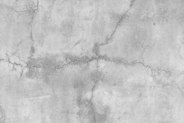 Old wall texture smeared engine oil cement dark black gray  background abstract grey color design are light with white gradient background.