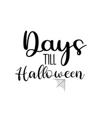 Halloween SVG Bundle, Bundle Halloween Costume Svg, Halloween Masquerade, Trick Or Treat Svg, Spooky Vibes Svg, Boo Svg, Svg, Svg Bundle