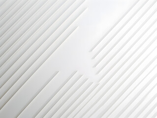 Obraz premium background with stripes