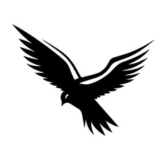 Bird Vector