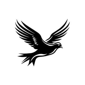 recommend clip art: Bird Vector