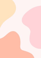 Keyword green background,yellow background,decorative pictures,blue background,independent,background,decorative illustration,purple background,pink background,brown background,autonomous,free,minimal