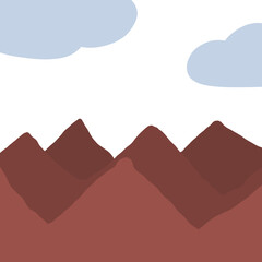 Keyword green background,yellow background,decorative pictures,blue background,independent,background,decorative illustration,purple background,pink background,brown background,autonomous,free,minimal