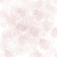 Keyword green background,yellow background,decorative pictures,blue background,independent,background,decorative illustration,purple background,pink background,brown background,autonomous,free,minimal