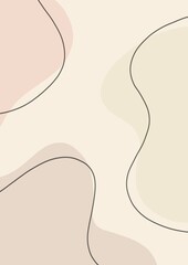 Keyword green background,yellow background,decorative pictures,blue background,independent,background,decorative illustration,purple background,pink background,brown background,autonomous,free,minimal