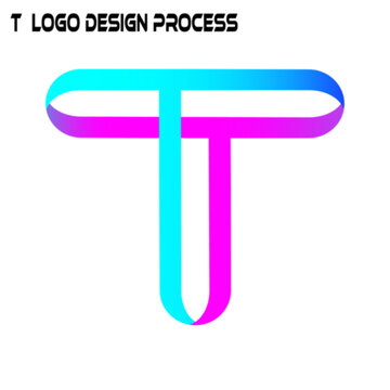 T  Logo Design Process
The Modern T Logo Design Process
ththe modern t logo design processe modern t logo design process