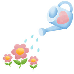 World environment 