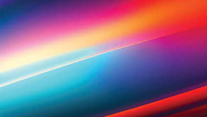 Gray and white diagonal line architecture geometry tech abstract subtle background