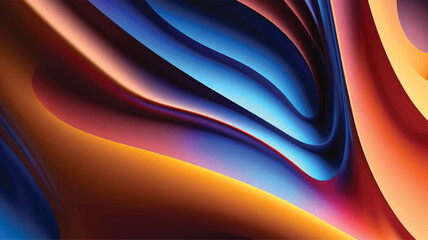 Gray and white diagonal line architecture geometry tech abstract subtle background