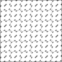 Stylish texture with figures from lines.
diagonal pattern. Repeat decorative design.Abstract texture for textile, fabric, wallpaper, wrapping paper.Black and white geometric wallpaper.