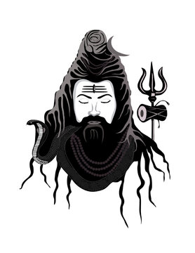 om namah shivay