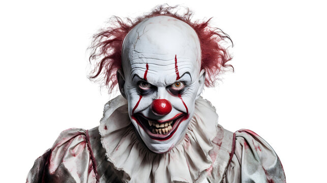 Evil Clown" Images – Browse 3,825 Stock Photos, Vectors, and Video | Adobe  Stock