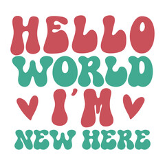 Baby/Kids T-Shirt Designs Bundle,