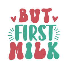 Baby/Kids T-Shirt Designs Bundle,