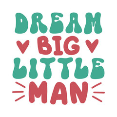 Baby/Kids T-Shirt Designs Bundle,