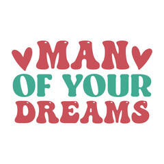 Baby/Kids T-Shirt Designs Bundle,