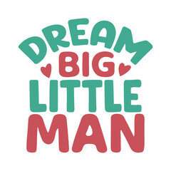 Baby/Kids T-Shirt Designs Bundle,