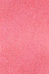 Abstract golden shiny background