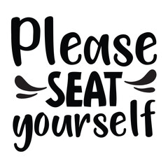 Bathroom T-Shirt Design Bundle