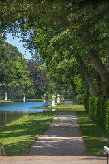 Netherlands, Holland, Amsterdam, Rokin, Zaanse, Schans, Monnickendam, Muiden, Muiderslot, Rotterdam, Jiburg, Hoorn, kasteel De Haar, fort Uitermeer, Naarden, Zunderdorp, Begijnhof, Zeedijk, travel