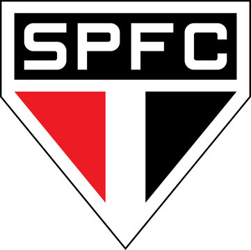 Brazilian Championship A Series. (2023) Flamengo, Corinthians, Palmeiras, Fluminense, Atl&eacute;tico Mineiro, Paranaense, Internacional, Fortaleza, Vasco, Santos, S&atilde;o Paulo, Botafogo, Gremio, RB BRagantino