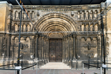 Fototapete bei efototapeten.de bestellen   