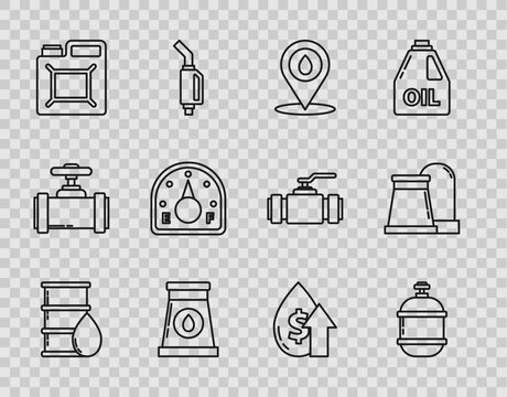 Refeuling Propane Icon Propane Tank Refill Images – Browse 4,321 Stock Photos, Vectors, and ...