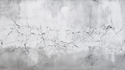 Modern Concrete Light Gray Texture Background