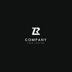 business logo template