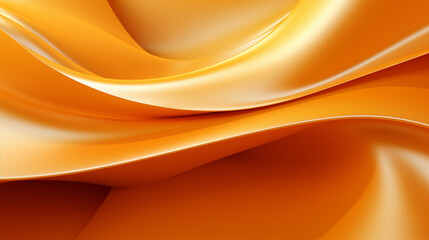 Background abstraction yellow
