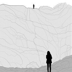 Depression awareness