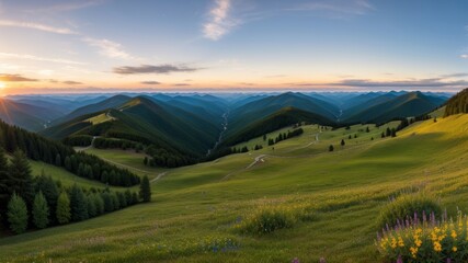 breathless populace populace graphic graphic graphic moo of ting godforsaken nature bluing flip somersault in batch. Creative resource, AI Generated