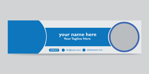 Linkedin cover photo digital marketing