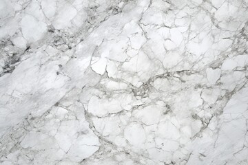 Obraz premium Limestone beautiful Italian marble texture wallpaper is used for wall and floor tiles in interior and outdoor home d�cor.