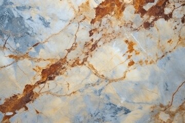 High-quality wallpaper with an Italian marble texture slab. The surface roughness of limestone or gritty stone. Natural polished granite marble used for ceramic wall tiles