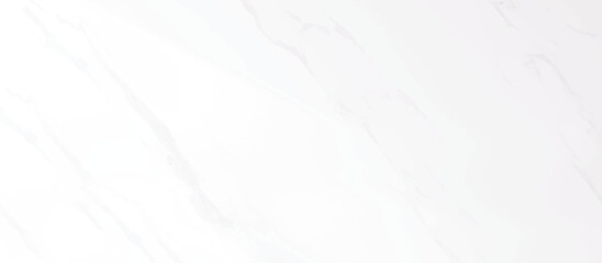 High-resolution white Carrara marble stone texture. Abstract white marble background and gray color, Grey cement background. Wall texture	
