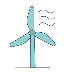 wind power6