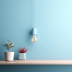  bulb creative 