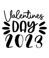 Canada SVG , Canada design, Canada bundle