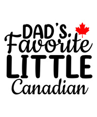 Canada SVG , Canada design, Canada bundle