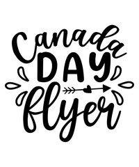 Canada SVG , Canada design, Canada bundle