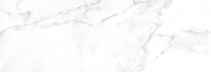 Marble granite white panorama background wall surface black pattern graphic abstract light elegant gray for do floor ceramic counter texture stone slab smooth tile silver natural.
