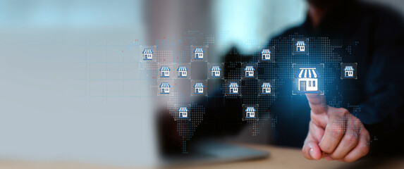 Fototapety na wymiar - Fototapeta24.pl