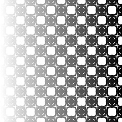 Background with colorful pattern. Abstract background. Perfect for fashion, textile design, cute themed fabric, on wall paper, wrapping paper and home decor.