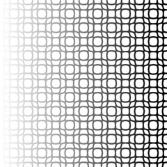 Background with colorful pattern. Abstract background. Perfect for fashion, textile design, cute themed fabric, on wall paper, wrapping paper and home decor.